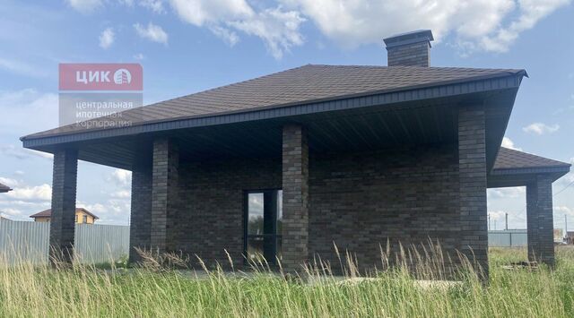 ул Сиреневая Дубровическое с/пос, Дубровка кп фото ул Сиреневая Дубровическое с/пос, Дубровка кп фото