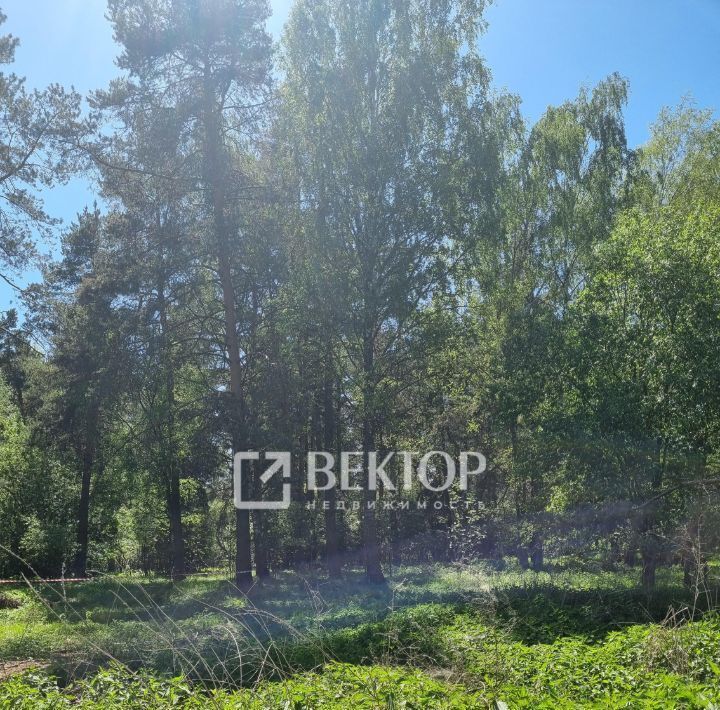 земля г Иваново р-н Советский ул Крылова фото 3