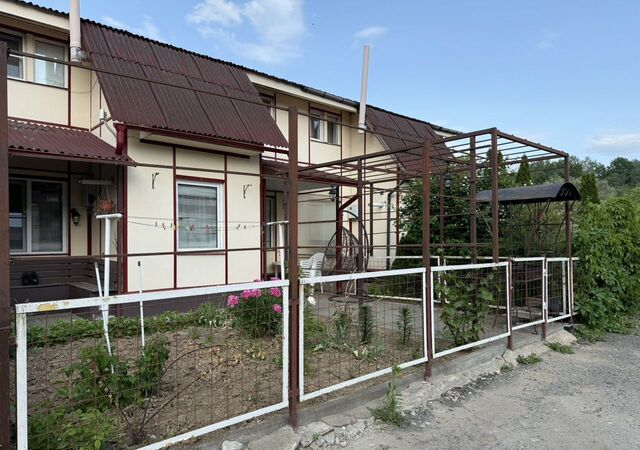 ул Текстильная 175 Киевское шоссе фото