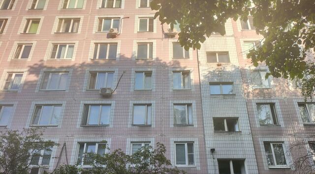 метро Строгино ул Маршала Катукова 20к/2 муниципальный округ Строгино фото