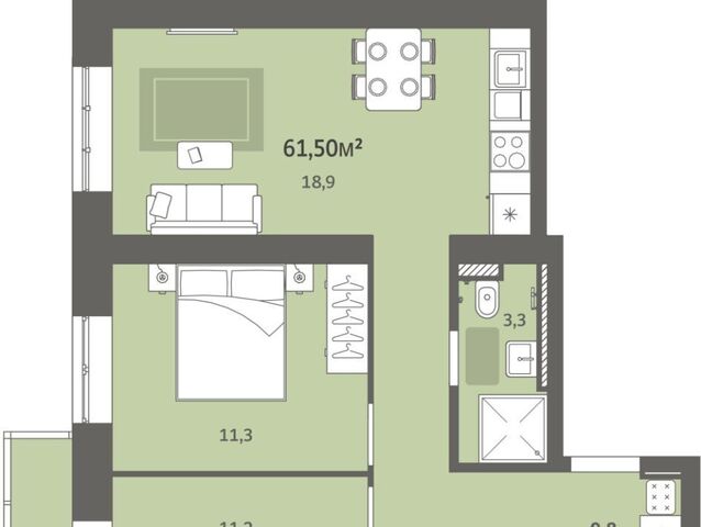 Богатыри мкр, 11 фото Богатыри мкр, 11 фото