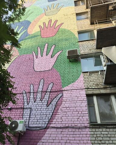 комната р-н Центральный ул Хиросимы 8а фото