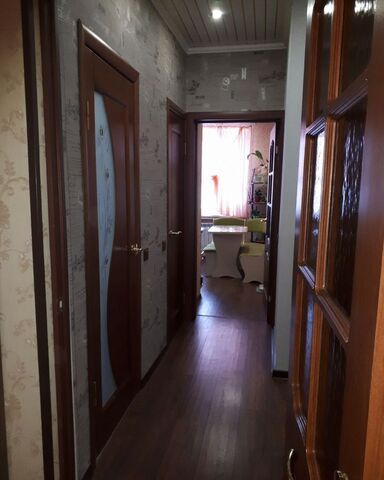 пр-кт Гвардейский 14 фото