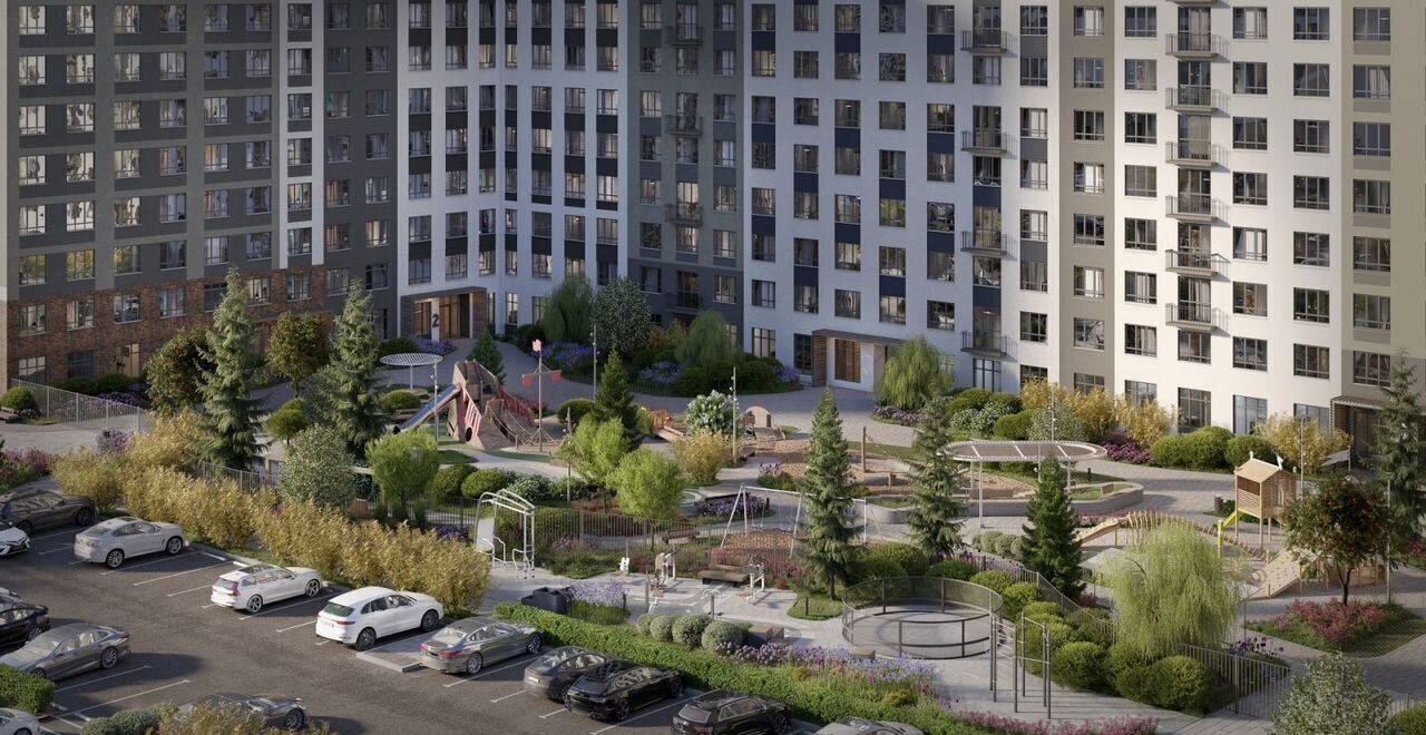 торговое помещение г Тюмень р-н Ленинский ул Камчатская 72 фото 5