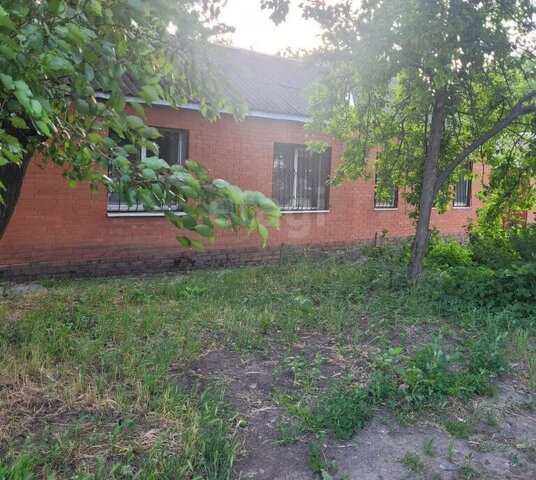 ул Львовская фото