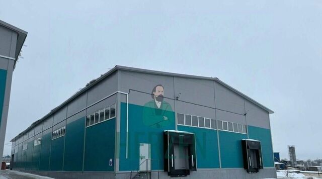 городской округ Дмитровский с Белый Раст 171 фото