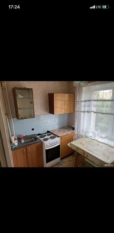 квартира г Магнитогорск р-н Правобережный пр-кт Ленина 91/1 фото 7