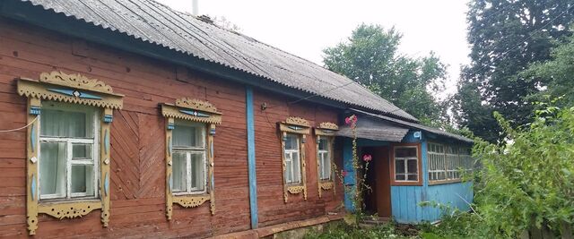 ул Ленина 109 фото