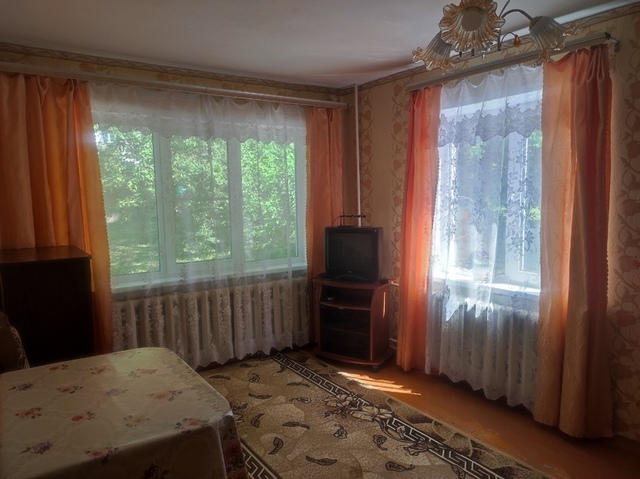 р-н Московский ул Бутомы 3 фото
