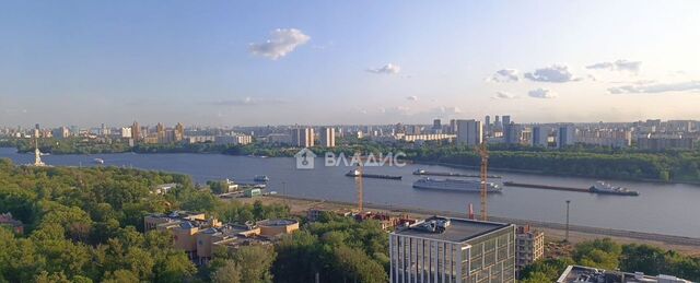 метро Беломорская ш Ленинградское 108 фото