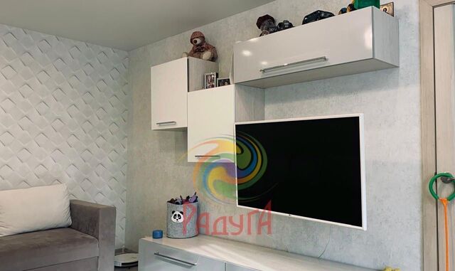 р-н Октябрьский ул Калинина 3 фото