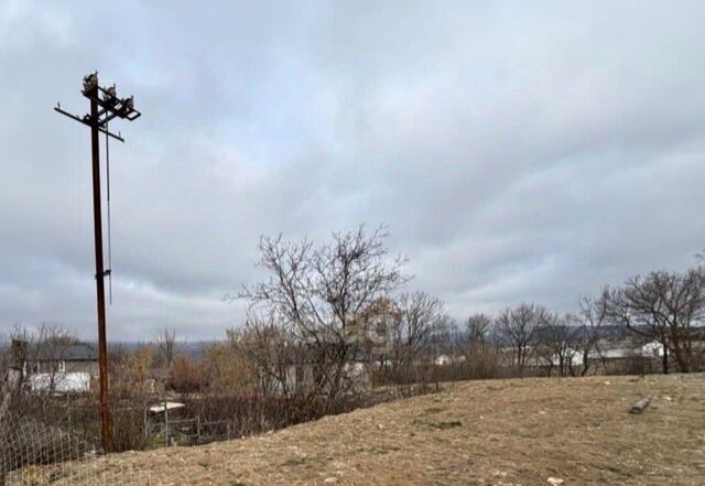 р-н Приморский Цемдолина тер., ул. Золотая Рыбка, 100к 2 фото