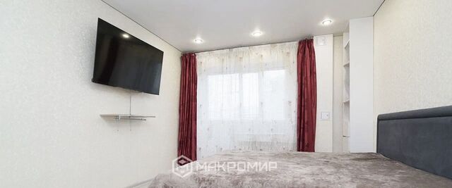 метро Горки ул Чишмяле 9 фото
