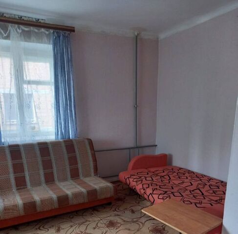 р-н Ленинский ул Одесская 39 фото