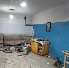 гараж г Таганрог ул Морозова 10в фото 3