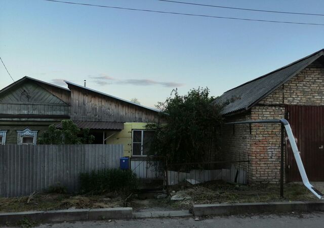 1-й пр. Можайского, 4, р-н Октябрьский фото