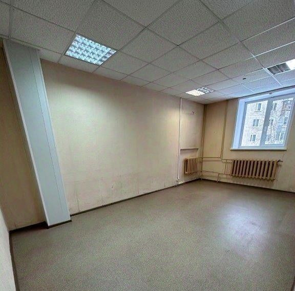 свободного назначения г Гусь-Хрустальный ул Маяковского 15 фото 2