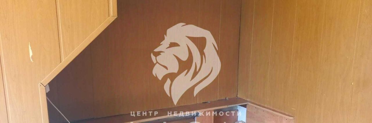 производственные, складские г Белгород Восточный ул Рабочая 14 Ппом 2 фото 3
