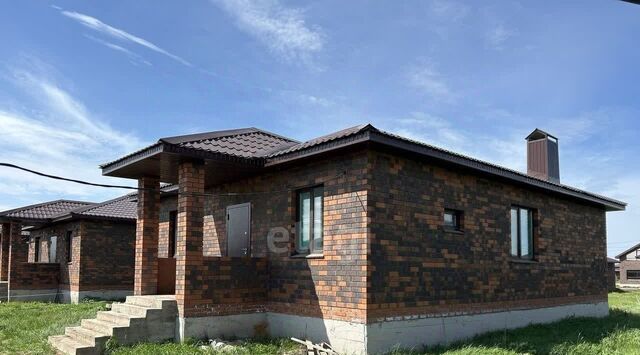 Кабаковский сельсовет фото
