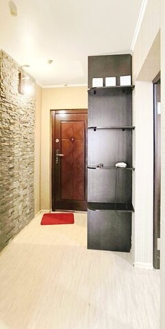 р-н Прикубанский фото