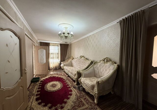 ул Красноармейская 13 фото