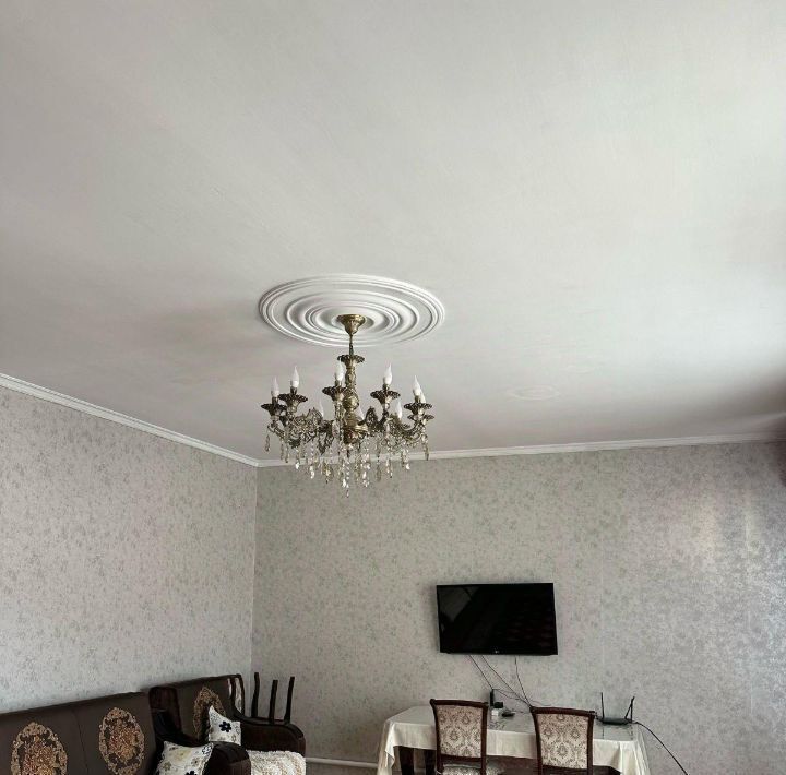 дом г Дербент ул. Х. Тагиева, 42 фото 3