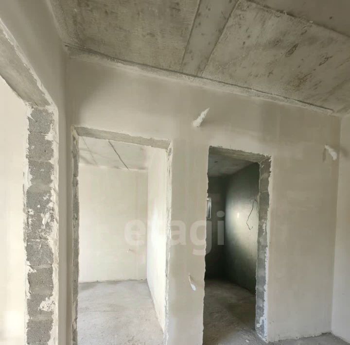дом г Новороссийск с Мысхако фото 19