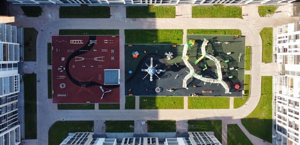 квартира р-н Зеленоградский г Зеленоградск ул Гагарина фото 20