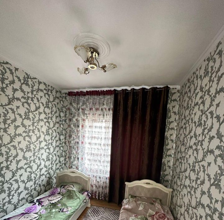 дом г Дербент ул. Х. Тагиева, 42 фото 9