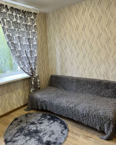 ул. Альпинистов, 20к 1 фото