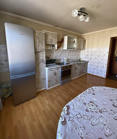 р-н Советский дом 27д фото
