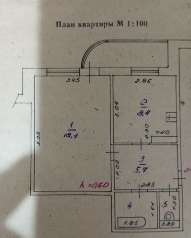 Нефтеюганский р-н, 7-й мкр-н, 12/13, Тюменская обл. фото