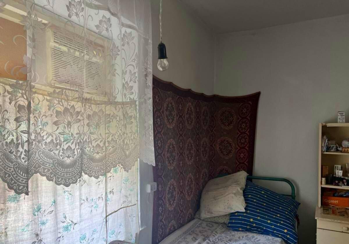 дом р-н Тимашевский г Тимашевск ул Колхозная Тимашевское городское поселение фото 8