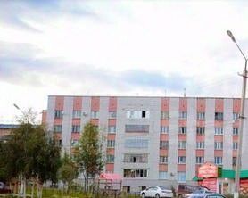ул Советская 14 фото