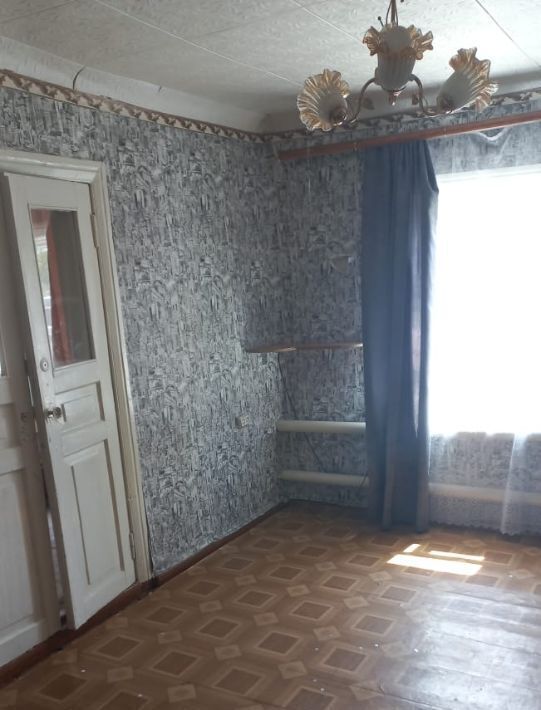 дом р-н Петровский г Петровск ул Чапаева 287 фото 15