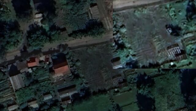 р-н Кировский снт Геолог-2 6 фото