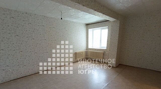 дом 5 фото