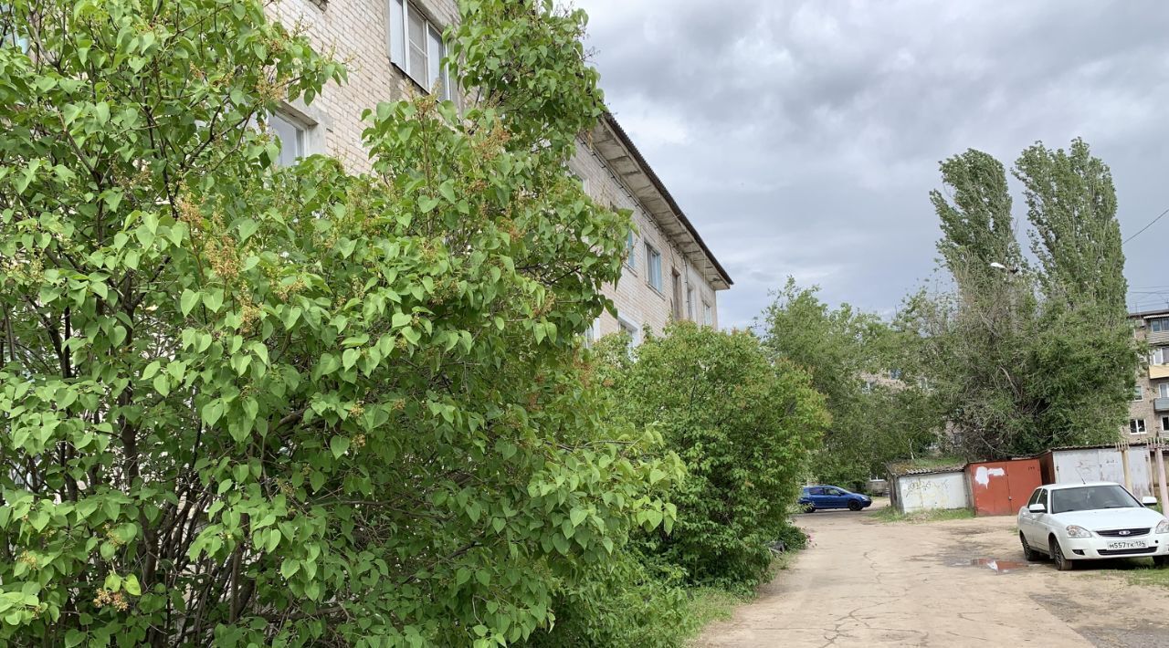 комната г Михайловка ул. Богдана Хмельницкого, 9Б фото 21
