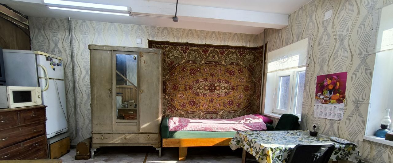 дом г Шелехов снт Заря 11 фото 15