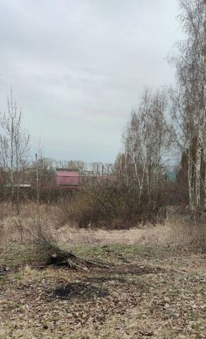 офис ул Городковская фото