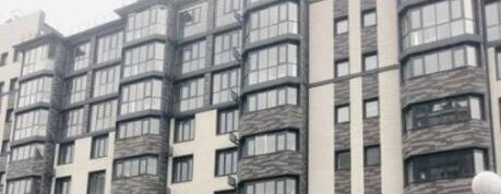 квартира г Ессентуки ул Шмидта 100 ЖК «4 сезона» фото 2