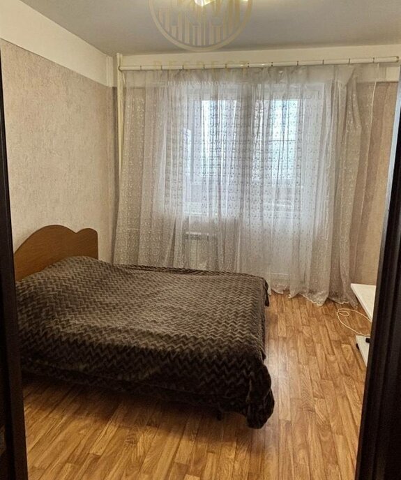 квартира г Железноводск ул Суворова 51 фото 3