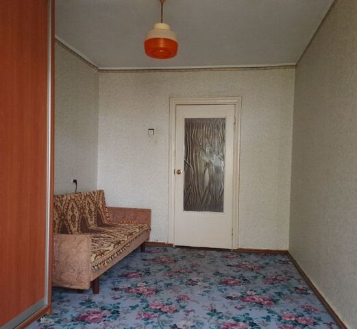 квартира р-н Ленинский ул Ленина 122а фото