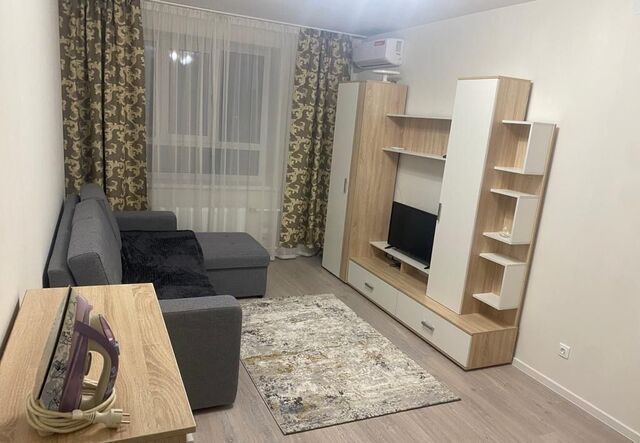 р-н Устиновский ул Архитектора П.П.Берша 22 фото