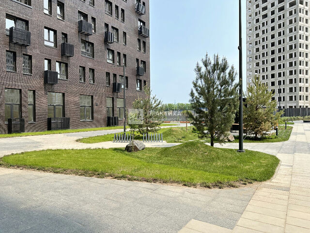 Филатов луг, г. Лаптева ул., 9 фото Филатов луг, г. Лаптева ул., 9 фото