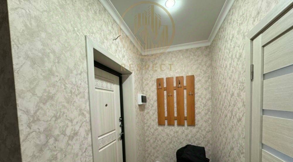 квартира г Лермонтов ул Волкова 15 фото 1