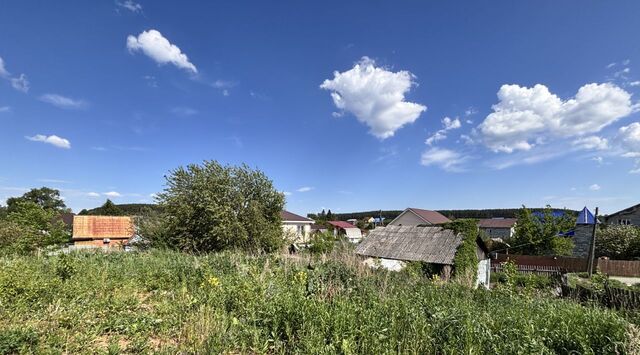 ул Энгельса 46 фото ул Энгельса 46 фото