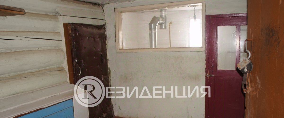 дом г Лысьва ул Нижегородская 45 фото 7