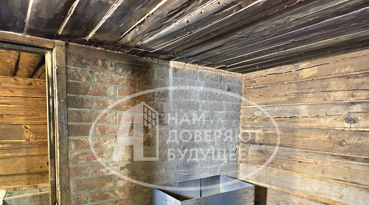 дом г Чайковский ул Комсомольская 7а фото 9