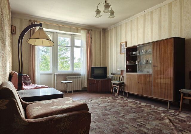р-н Зарека пр-кт Александра Невского 1 фото